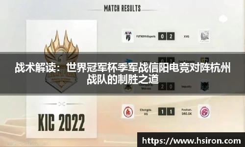 利来w66