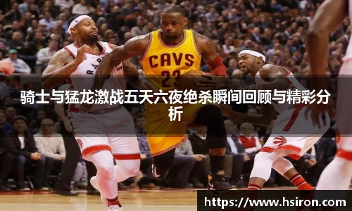 三亿(集团)体育