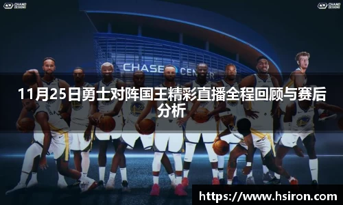 三亿体育