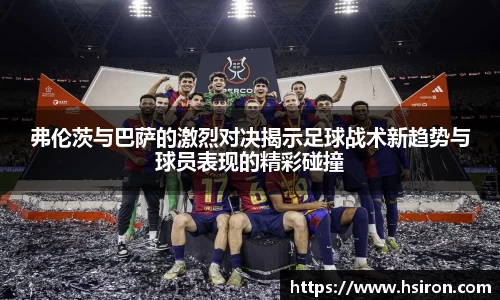 三亿体育科技有限公司